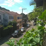 Raizes Do Brasil Rj