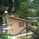 Raizes Do Brasil Rj