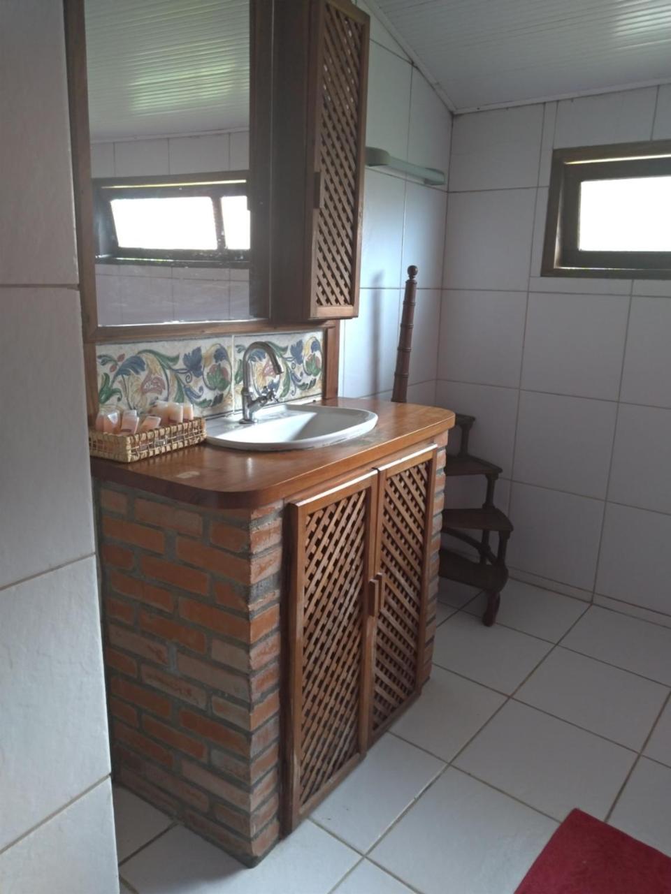 Inn Raizes Do Brasil Rj 2*