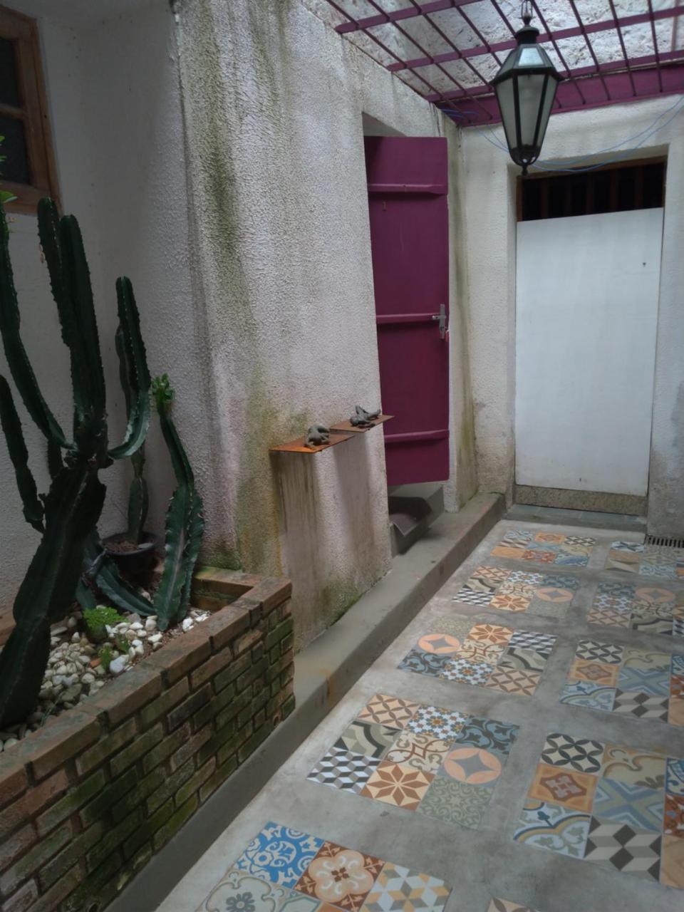 Raizes Do Brasil Rj 2* Río de Janeiro